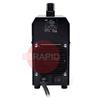 1012016012  PATON ECO-160 Inverter 160A Arc Welder - 230v, 1ph